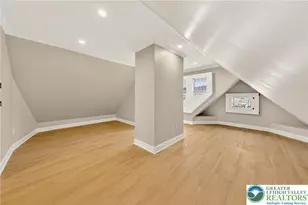 28 1st St, Bangor Boro, PA 18013 - Photo 81