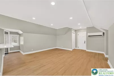 28 1st Street, Bangor Boro, PA 18013 - Photo 75