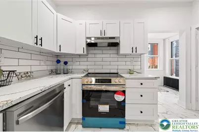 28 1st Street, Bangor Boro, PA 18013 - Photo 19