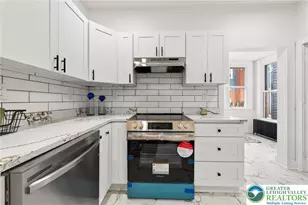 28 1st St, Bangor Boro, PA 18013 - Photo 19