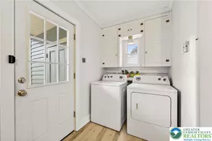 28 1st St, Bangor Boro, PA 18013 - Photo 61