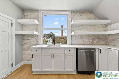 28 1st Street, Bangor Boro, PA 18013 - Photo 77