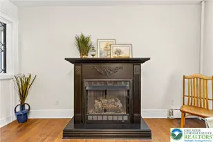 28 1st St, Bangor Boro, PA 18013 - Photo 7