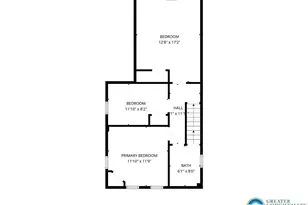 28 1st St, Bangor Boro, PA 18013 - Photo 67