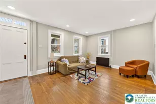 28 1st St, Bangor Boro, PA 18013 - Photo 55