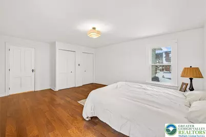 28 1st Street, Bangor Boro, PA 18013 - Photo 31
