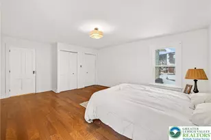 28 1st St, Bangor Boro, PA 18013 - Photo 31