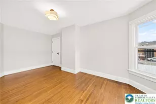 28 1st St, Bangor Boro, PA 18013 - Photo 41