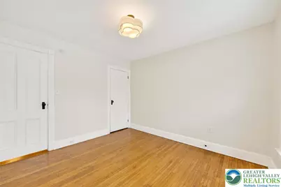 28 1st Street, Bangor Boro, PA 18013 - Photo 37