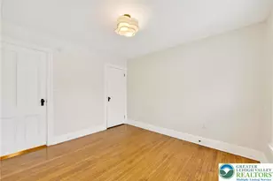 28 1st St, Bangor Boro, PA 18013 - Photo 37