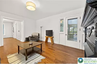 28 1st Street, Bangor Boro, PA 18013 - Photo 7