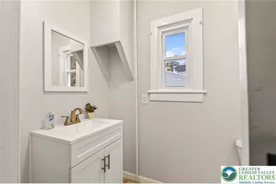 28 1st Street, Bangor Boro, PA 18013 - Photo 59
