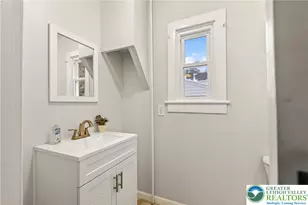28 1st St, Bangor Boro, PA 18013 - Photo 59