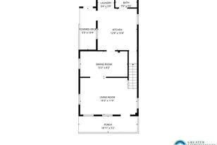 28 1st St, Bangor Boro, PA 18013 - Photo 69