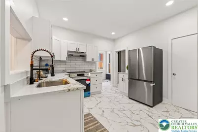 28 1st Street, Bangor Boro, PA 18013 - Photo 21