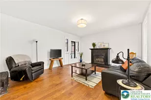 28 1st St, Bangor Boro, PA 18013 - Photo 5