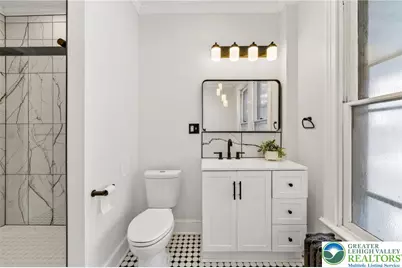 28 1st Street, Bangor Boro, PA 18013 - Photo 15