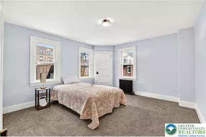 28 1st Street, Bangor Boro, PA 18013 - Photo 61