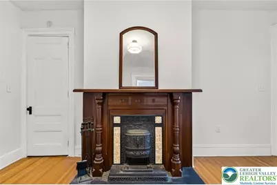 28 1st Street, Bangor Boro, PA 18013 - Photo 11
