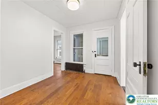 28 1st St, Bangor Boro, PA 18013 - Photo 17