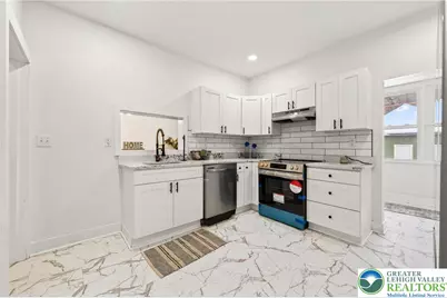 28 1st Street, Bangor Boro, PA 18013 - Photo 19