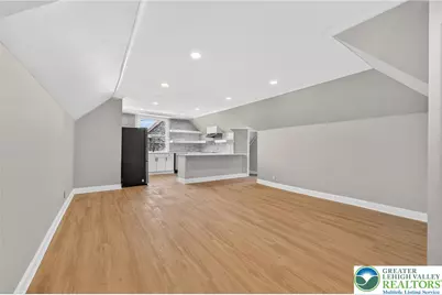 28 1st Street, Bangor Boro, PA 18013 - Photo 75