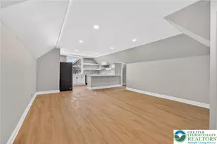 28 1st St, Bangor Boro, PA 18013 - Photo 75
