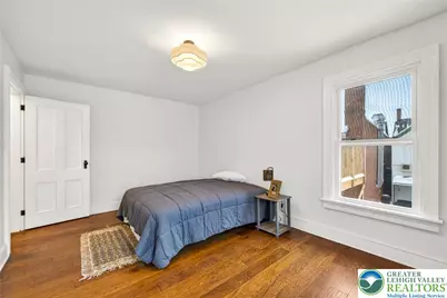 28 1st Street, Bangor Boro, PA 18013 - Photo 35