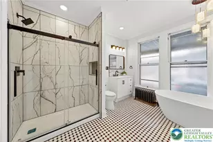 28 1st St, Bangor Boro, PA 18013 - Photo 17