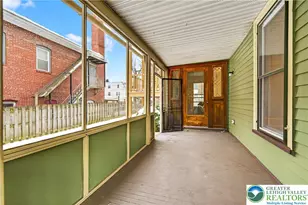 28 1st St, Bangor Boro, PA 18013 - Photo 3