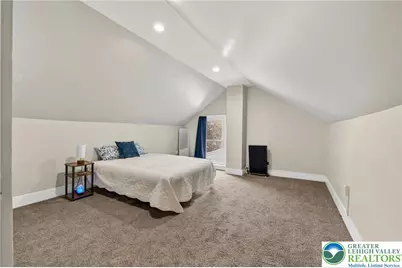 28 1st Street, Bangor Boro, PA 18013 - Photo 67