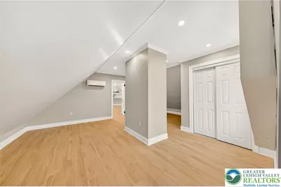 28 1st Street, Bangor Boro, PA 18013 - Photo 81