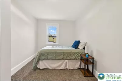 28 1st Street, Bangor Boro, PA 18013 - Photo 63