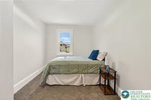 28 1st St, Bangor Boro, PA 18013 - Photo 63