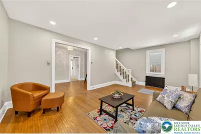 28 1st Street, Bangor Boro, PA 18013 - Photo 55