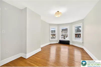 28 1st Street, Bangor Boro, PA 18013 - Photo 43