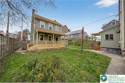 28 1st Street, Bangor Boro, PA 18013 - Photo 47
