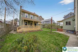 28 1st St, Bangor Boro, PA 18013 - Photo 47