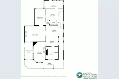 28 1st Street, Bangor Boro, PA 18013 - Photo 47