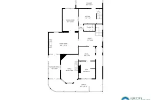 28 1st St, Bangor Boro, PA 18013 - Photo 47