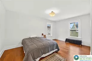 28 1st St, Bangor Boro, PA 18013 - Photo 33