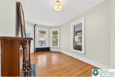 28 1st Street, Bangor Boro, PA 18013 - Photo 9
