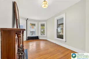 28 1st St, Bangor Boro, PA 18013 - Photo 9
