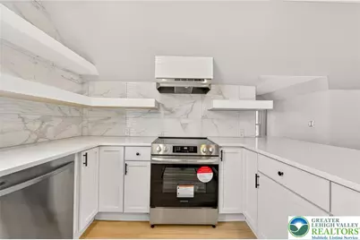 28 1st Street, Bangor Boro, PA 18013 - Photo 79