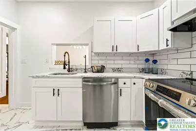 28 1st Street, Bangor Boro, PA 18013 - Photo 21