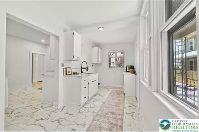 28 1st Street, Bangor Boro, PA 18013 - Photo 29