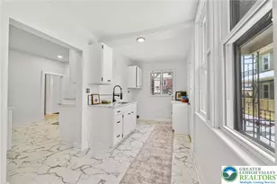 28 1st St, Bangor Boro, PA 18013 - Photo 29