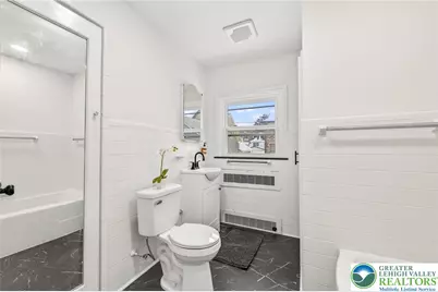 28 1st Street, Bangor Boro, PA 18013 - Photo 47