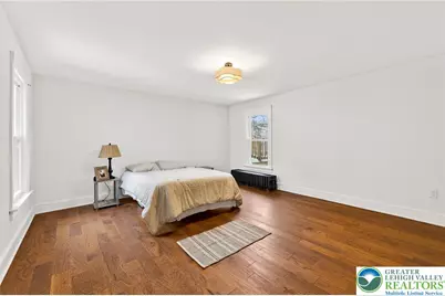 28 1st Street, Bangor Boro, PA 18013 - Photo 29