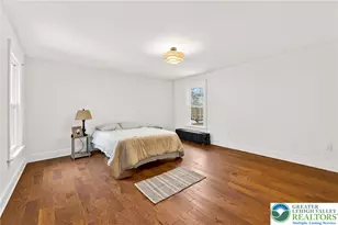 28 1st St, Bangor Boro, PA 18013 - Photo 29